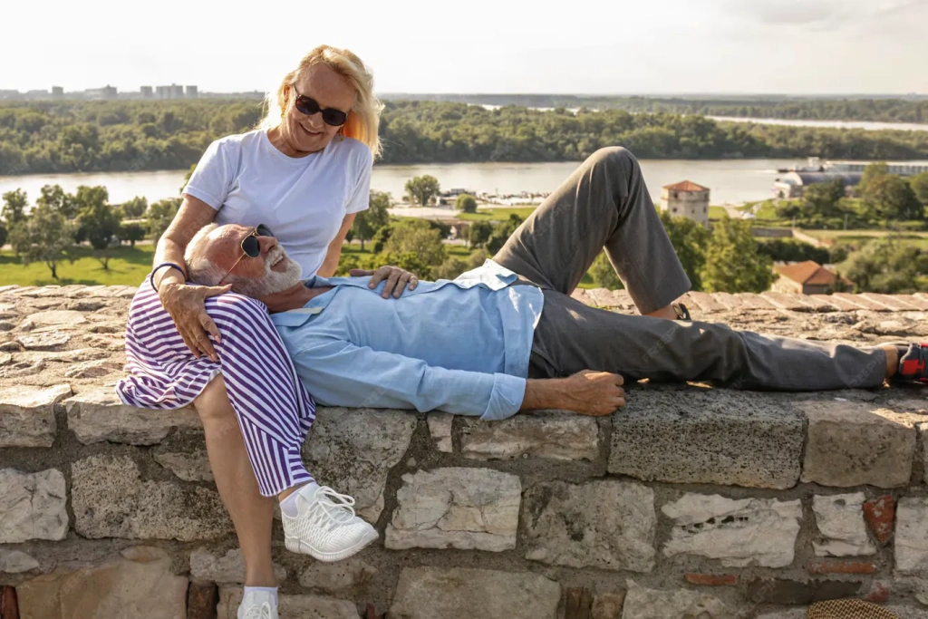 Спишите долги в банкротстве и получите свободу, гармонию, радость