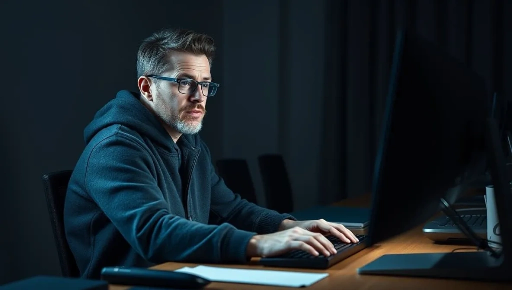 01как продвигать сайт в яндексе самостоятельно бесплатно