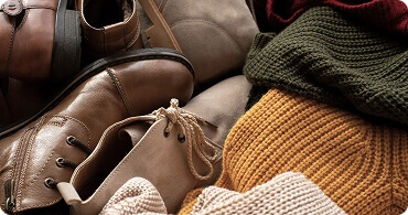 выбираем партнёра