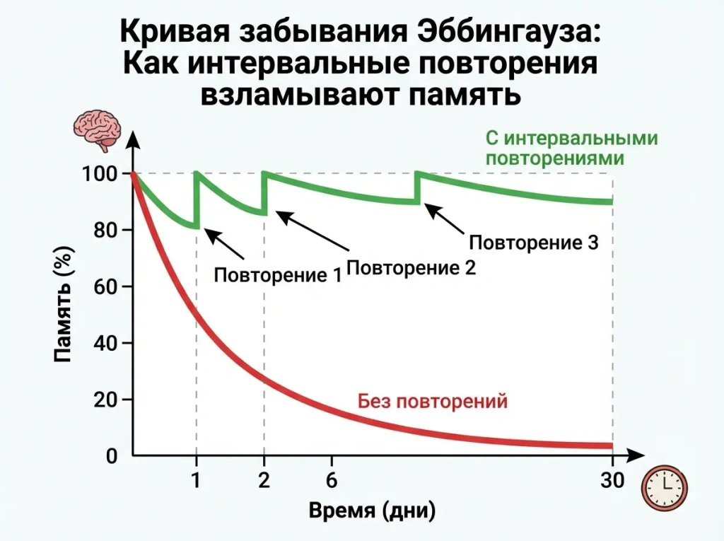 изучение английского