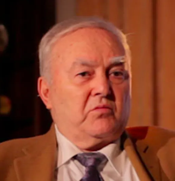 уваров борис иванович, следователь