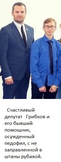 hAJ61dNSa2I.jpg qkxiqzdiqeritxglv
