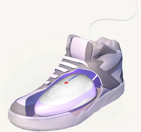 сушилка для обуви