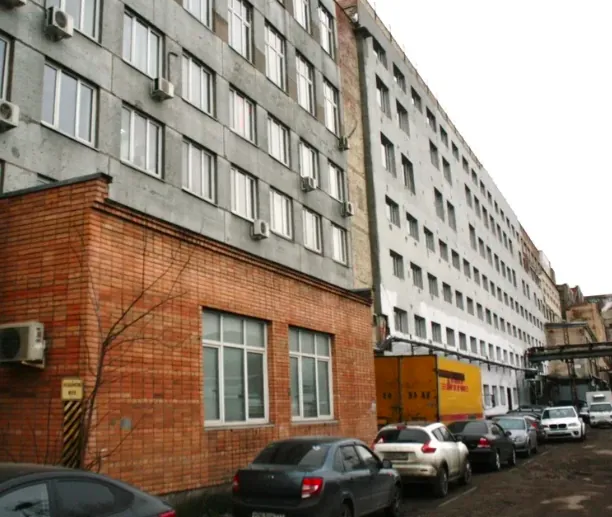 адрес.webp адрес.webp