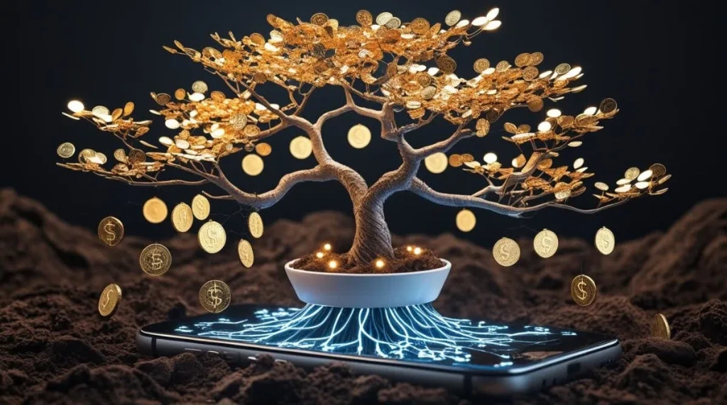 настройка личной ликвидности