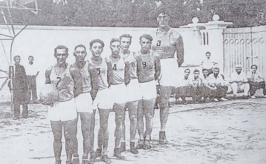 буревестник.webp буревестник.webp