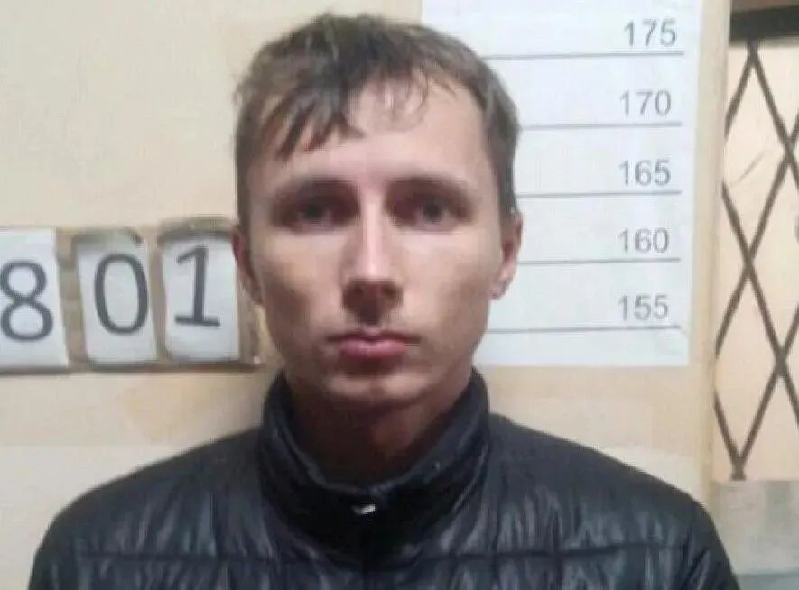 Толстихин 2.webp qqkiddqikkihkmp