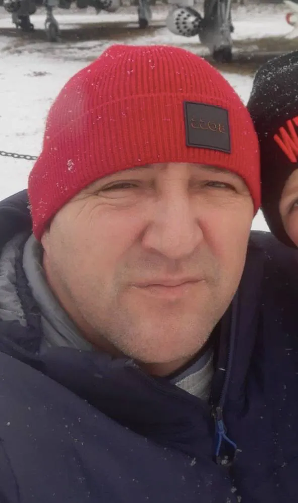 пинчук евгений пинчук