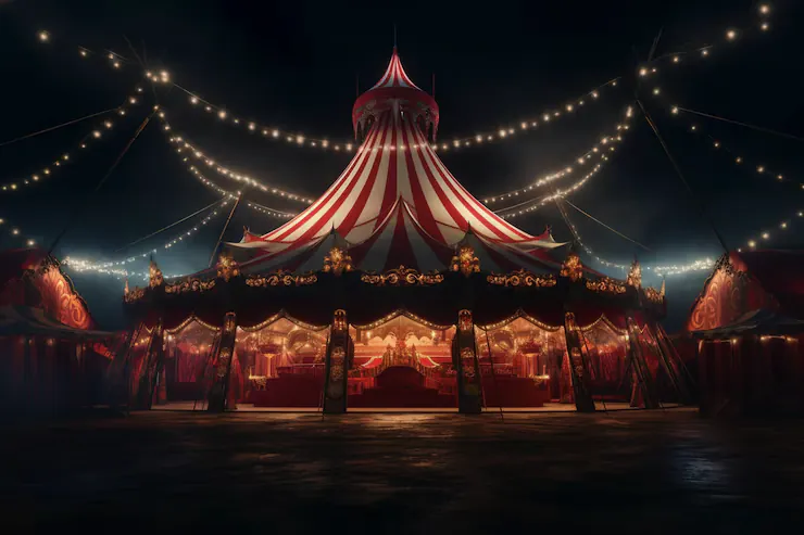 tente-cirque-eclairee-nuit-par-spectacle-eblouissant_883586-197143.webp tente-cirque-eclairee-nuit-par-spectacle-eblouissant_883586-197143.webp