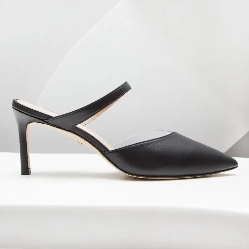 модные тенденции