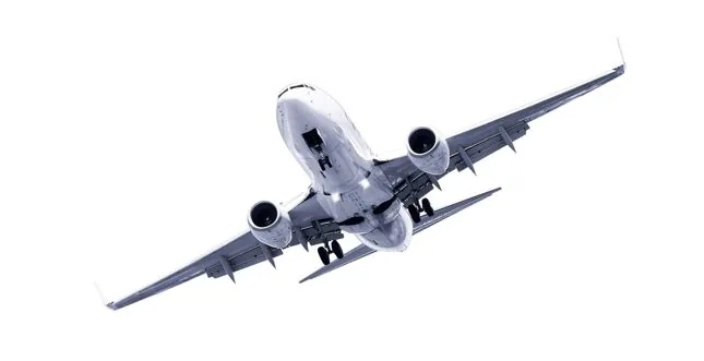 экспресс-доставка грузов авиа