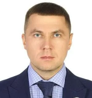 член Правления СРО ЯНАО