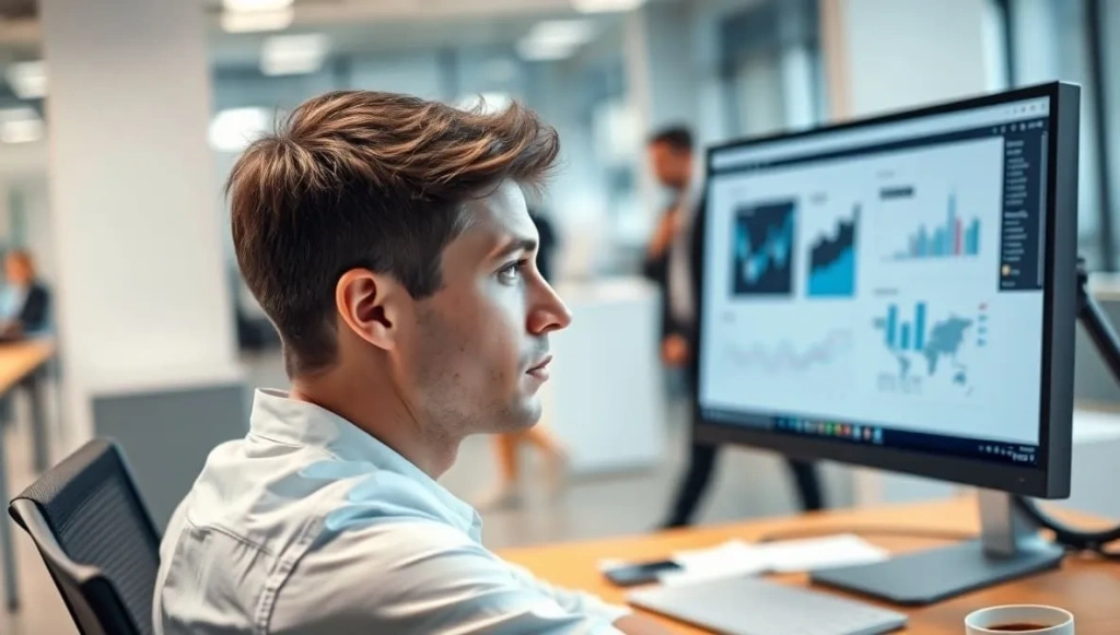 04как продвигать сайт в яндексе самостоятельно бесплатно