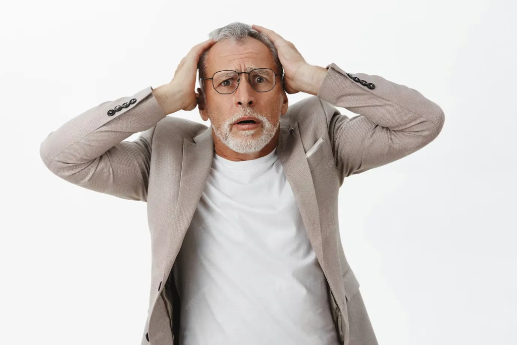 Не знаете, как решить проблему с долгами? Обратитесь за бесплатной консультацией!