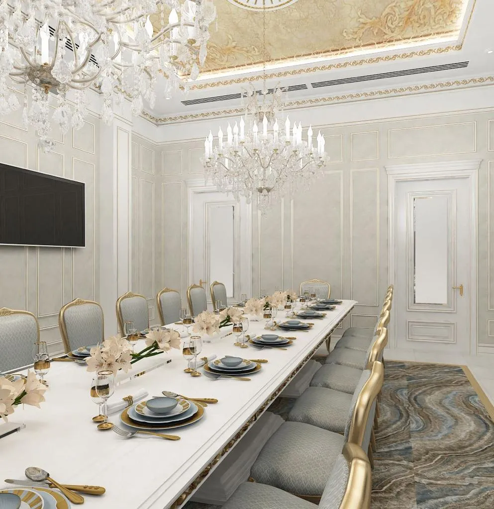 база вблизи деревни Пальцовка