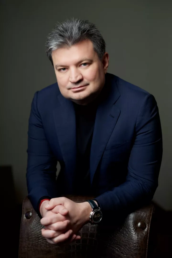 воронин.webp Воронин Владимир Александрович