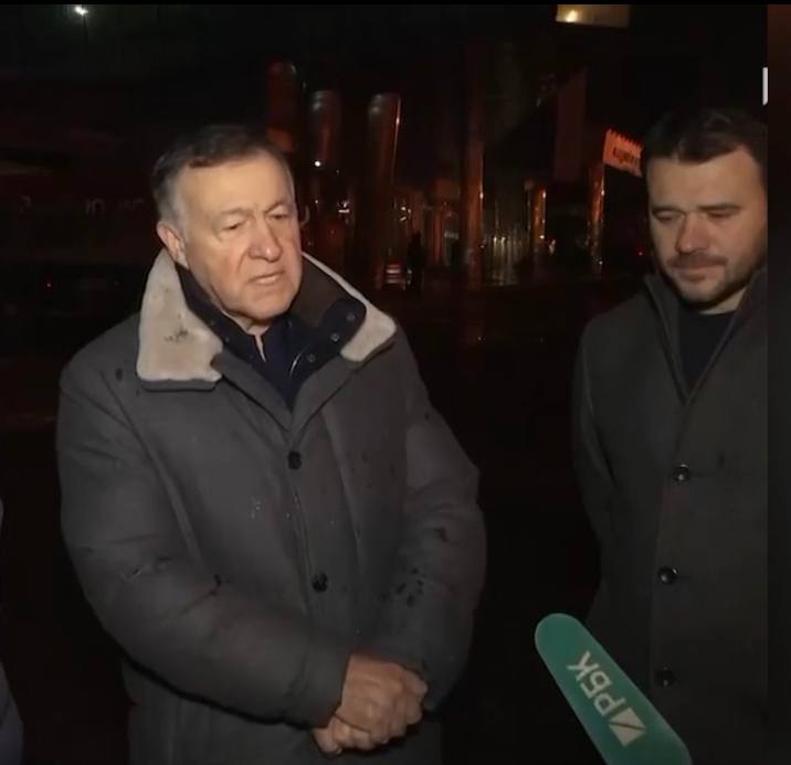 Агаларовы.jpg
