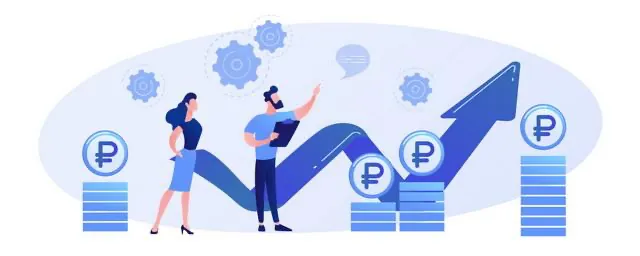 малый бизнес