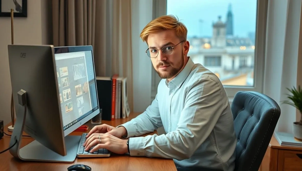 03как раскручивать сайты