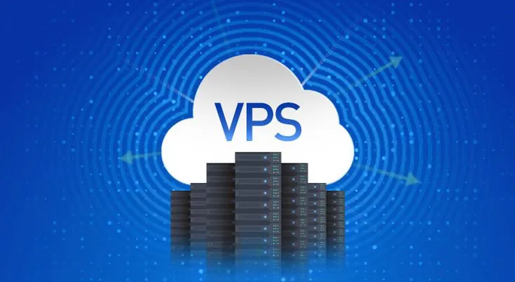 аренда vps