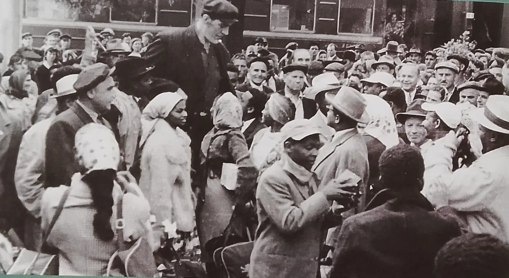 вокзал.webp вокзал.webp