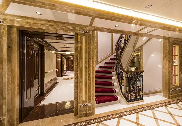 керимов 1.webp керимов 1.webp