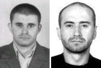 Раевский и Хамзин.jpeg