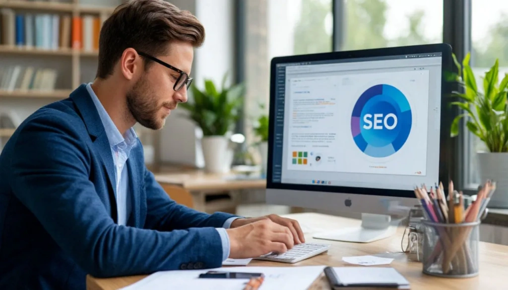 02как продвигать сайт в яндексе самостоятельно бесплатно