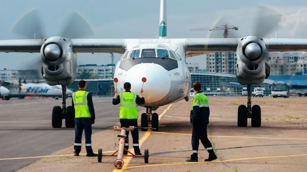 АК Ангара.webp