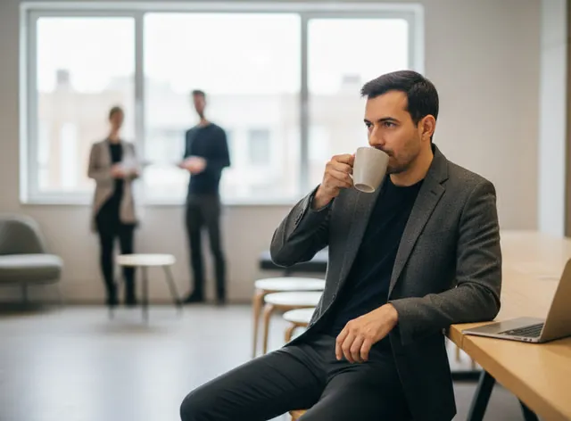 Герман Поляков: Наступила эпоха мгновенных кризисов