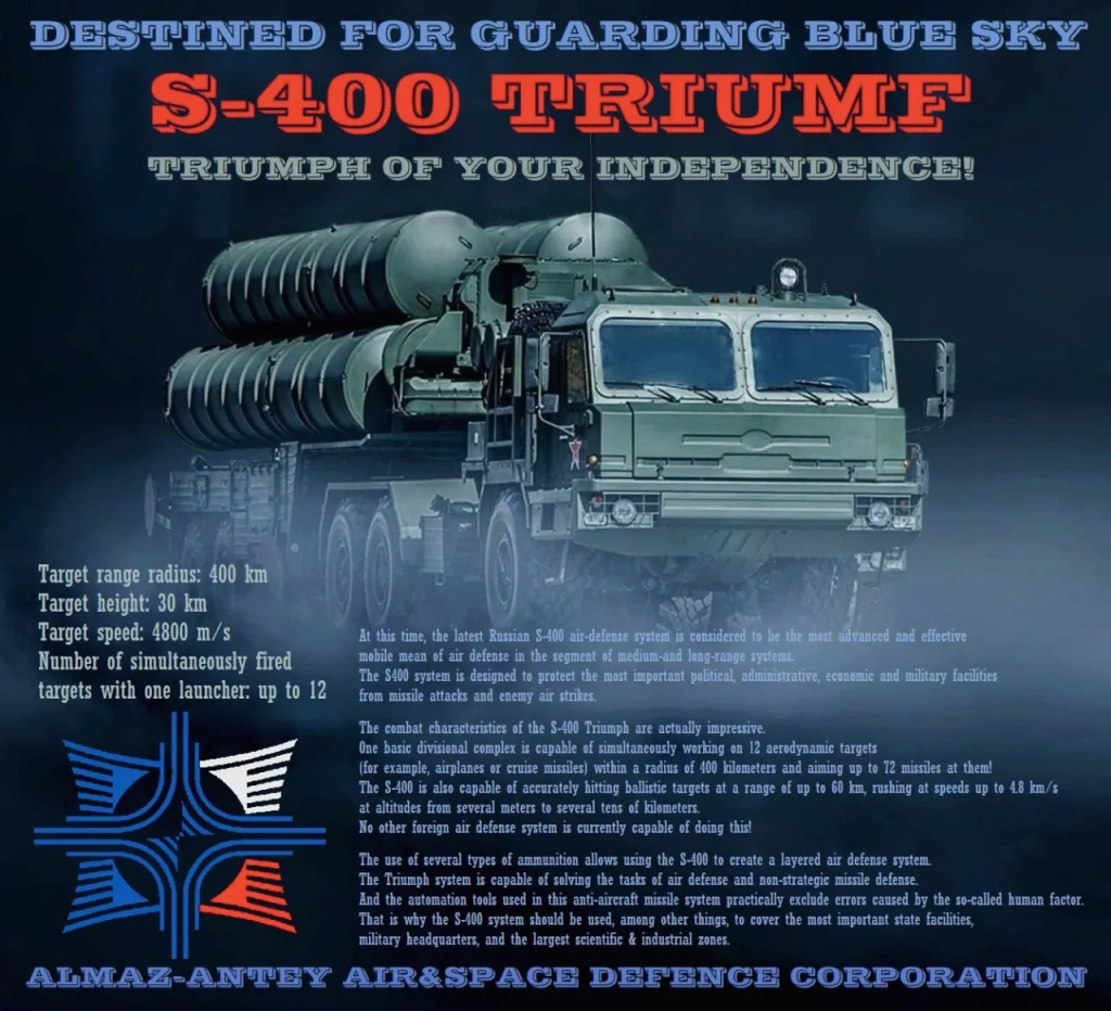 арт 2.webp арт 2.webp