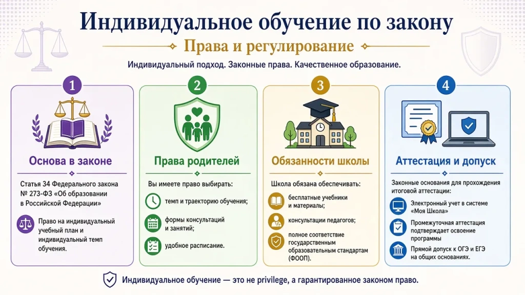 infographic-zakon-individualnoe-obuchenie.webp Инфографика к статье