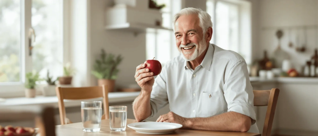 имплантация зубов