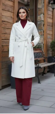 пальто магазин