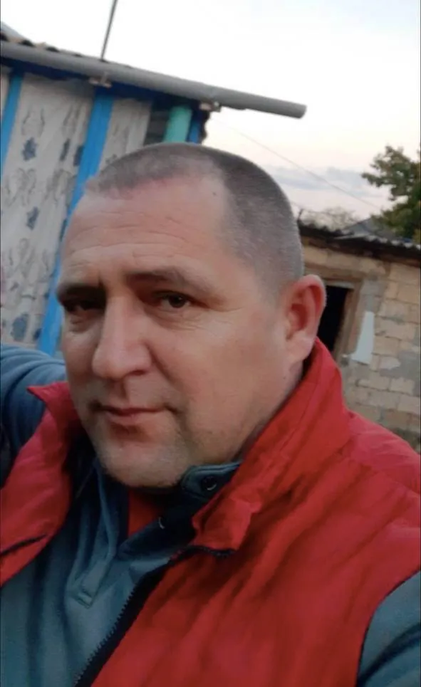 пинчук евгений пинчук