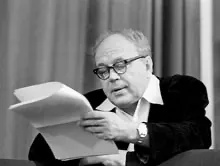 равенских.webp равенских.webp