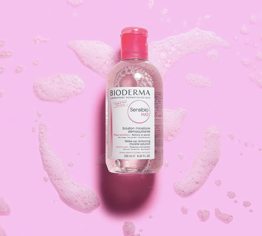 bioderma-sensibio-h2o.webp