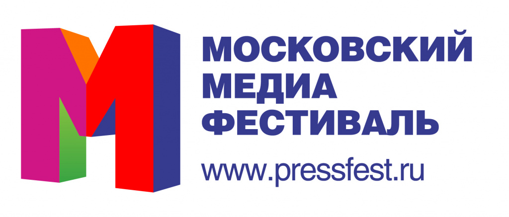 MMF2023_logo_RGB.jpg MMF2023_logo_RGB.jpg