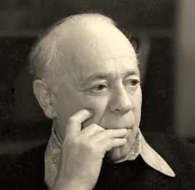 плучек.webp плучек.webp