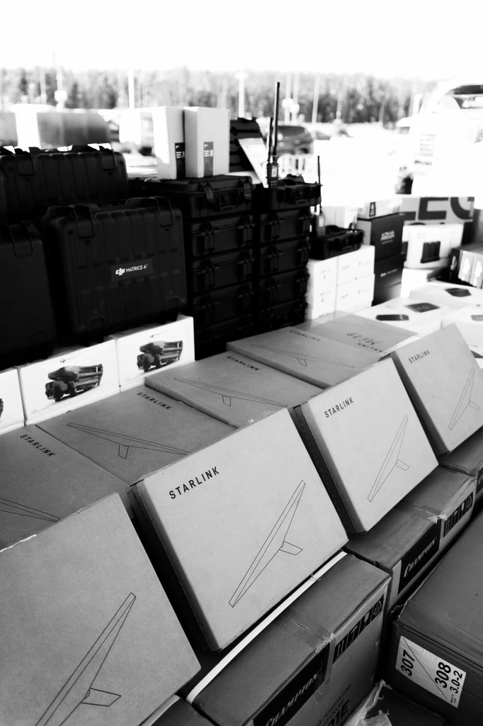 захаров терминалы