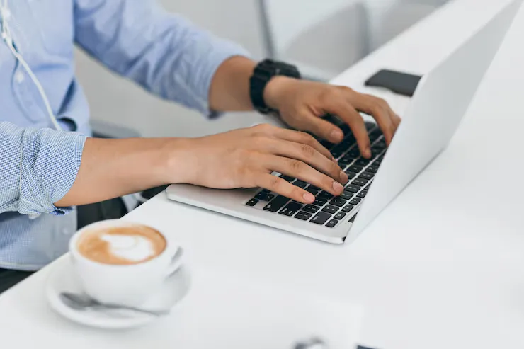 макс.webp привлечение целевой аудитории и повышение узнаваемости бренда