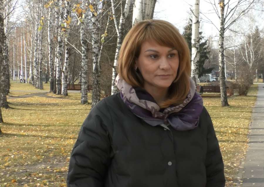 Скриншот 22-03-2023 165820.jpg