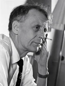 пырьев.webp пырьев.webp