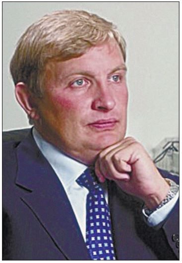Клячин алексей волгу
