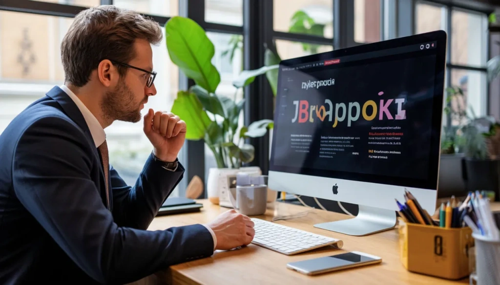 настройка поведенческих факторов в Яндекс.Метрике