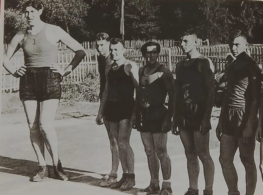 тренировка.webp тренировка.webp