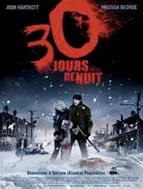 вампир 10.webp