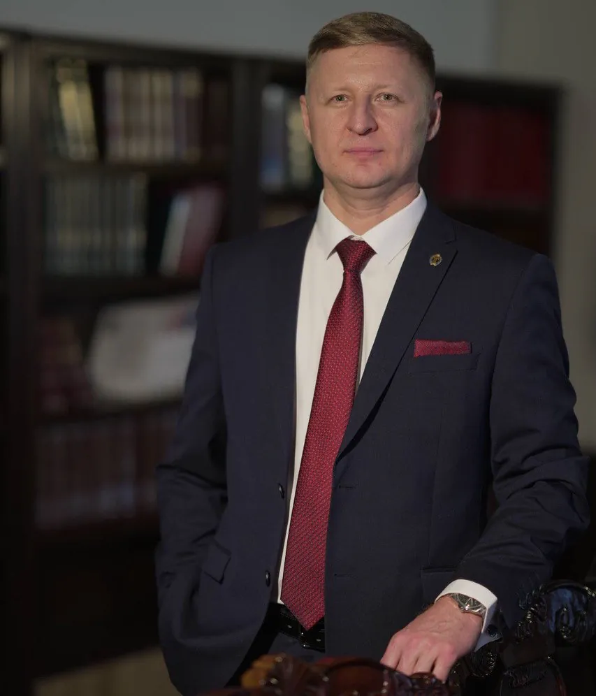 габдулин адвокат рустам габдулин