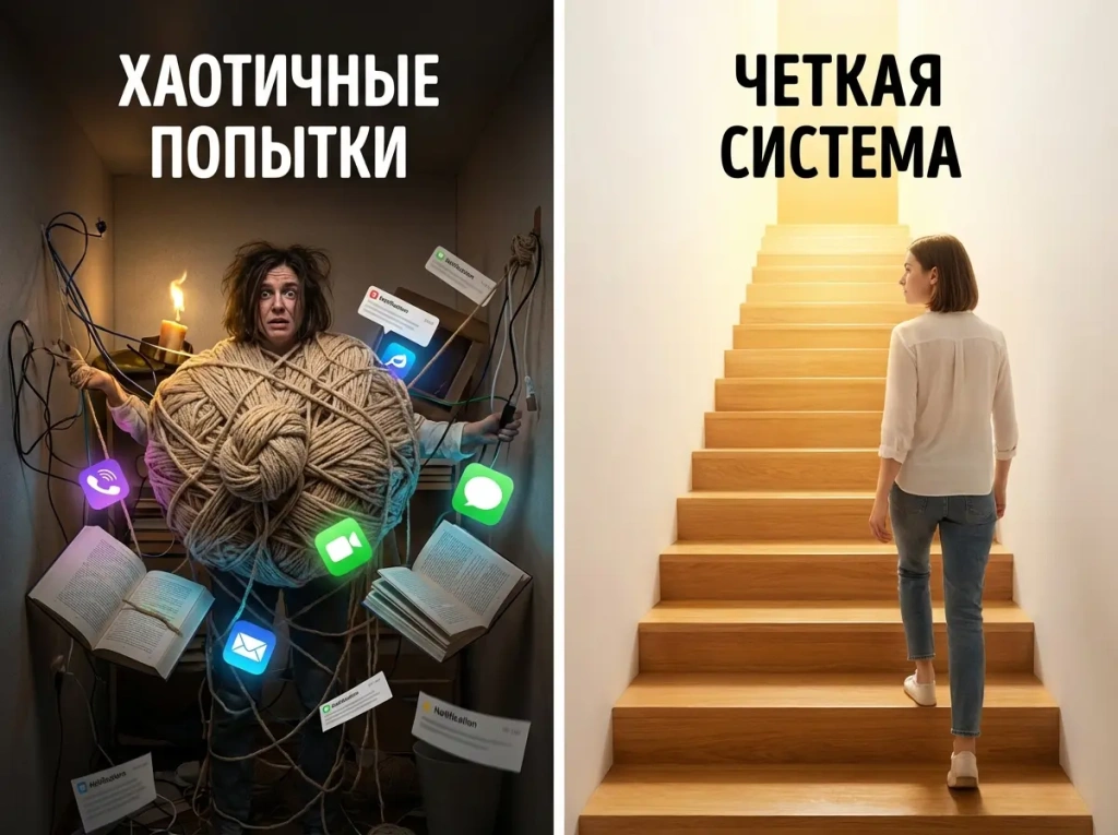 изучение английского