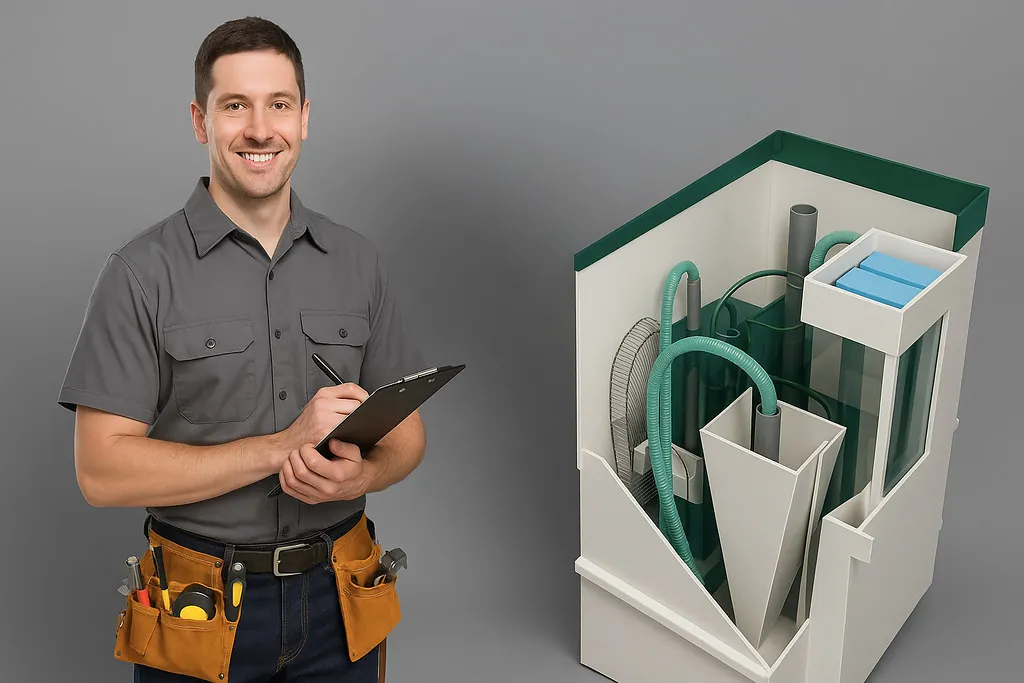 рекомендации специалистов